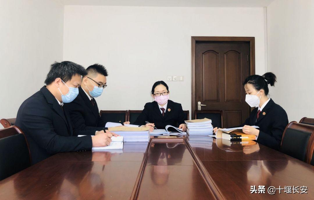 最新疫情防控标准详解与观点论述