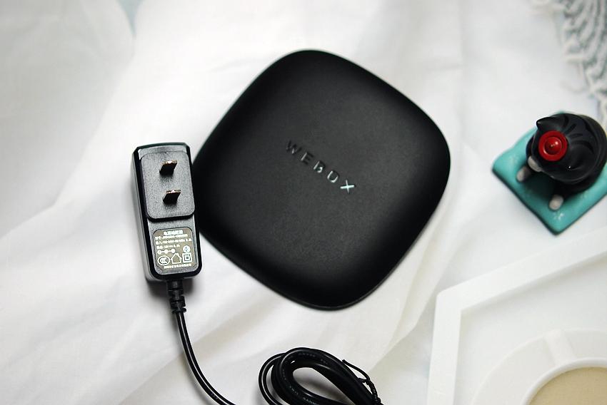 最新资源Box资源盒子,自然美景探险之旅的启程点