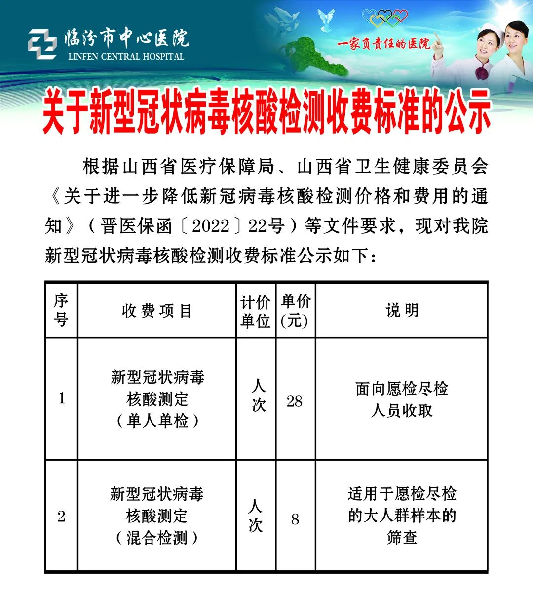 北京最新核酸检测费用揭秘,科技升级与健康护航的完美结合