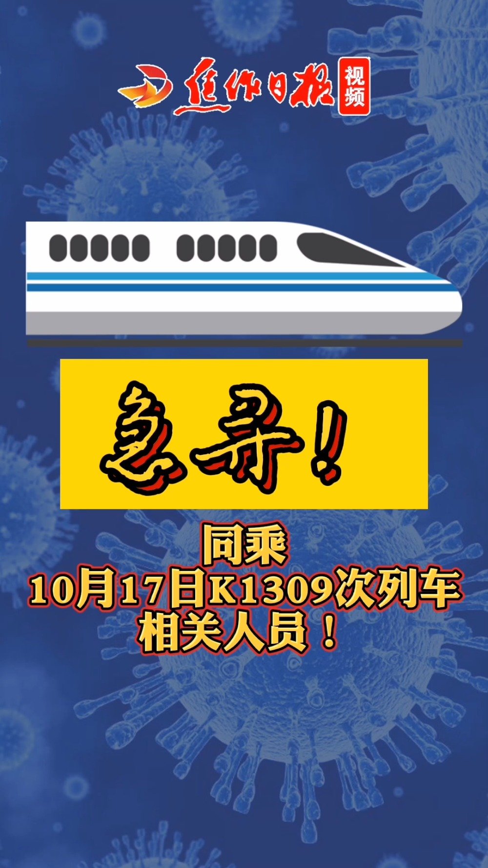 急寻同乘最新伙伴,共赴成功未来之旅