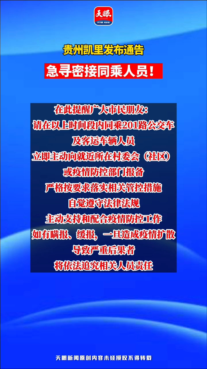 急寻同乘最新伙伴,共赴成功未来之旅